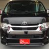 toyota hiace-wagon 2023 -TOYOTA--Hiace Wagon 3BA-TRH219W--TRH219-0043184---TOYOTA--Hiace Wagon 3BA-TRH219W--TRH219-0043184- image 5