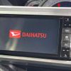 daihatsu wake 2018 -DAIHATSU--WAKE DBA-LA700S--LA700S-0108021---DAIHATSU--WAKE DBA-LA700S--LA700S-0108021- image 4