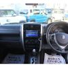 suzuki jimny 2016 -SUZUKI--Jimny ABA-JB23W--JB23W-756872---SUZUKI--Jimny ABA-JB23W--JB23W-756872- image 17