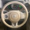 honda n-box 2012 -HONDA--N BOX DBA-JF1--JF1-1088662---HONDA--N BOX DBA-JF1--JF1-1088662- image 11
