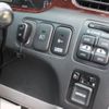 honda lagreat 2002 CFJ9961798 image 8