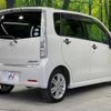 daihatsu move 2013 -DAIHATSU--Move DBA-LA110S--LA110S-0044336---DAIHATSU--Move DBA-LA110S--LA110S-0044336- image 18