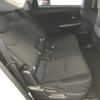 toyota prius-α 2016 -TOYOTA--Prius α DAA-ZVW41W--ZVW41-0036854---TOYOTA--Prius α DAA-ZVW41W--ZVW41-0036854- image 16