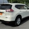 nissan x-trail 2016 CFJ1779622 image 23
