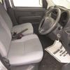 daihatsu hijet-van 2017 -DAIHATSU 【後日 】--Hijet Van S321V-0325883---DAIHATSU 【後日 】--Hijet Van S321V-0325883- image 6