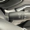 mazda cx-5 2018 -MAZDA--CX-5 6BA-KFEP--KFEP-201660---MAZDA--CX-5 6BA-KFEP--KFEP-201660- image 3