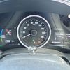 honda shuttle 2019 -HONDA--Shuttle 6AA-GP7--GP7-2105941---HONDA--Shuttle 6AA-GP7--GP7-2105941- image 14