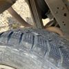 toyota toyoace 2005 CFJ1498590 image 15