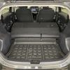 toyota aqua 2016 -TOYOTA--AQUA DAA-NHP10--NHP10-6523603---TOYOTA--AQUA DAA-NHP10--NHP10-6523603- image 14