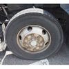 hino profia 2003 -HINO--Profia KS-FS1EZWA--FS1EZW-10017---HINO--Profia KS-FS1EZWA--FS1EZW-10017- image 27