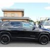 chrysler jeep-cherokee 2018 -CHRYSLER--Jeep Cherokee ABA-KL32L--1C4PJMHX5JD618624---CHRYSLER--Jeep Cherokee ABA-KL32L--1C4PJMHX5JD618624- image 19