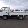 toyota hiace-truck 1991 NIKYO_AK29363 image 41