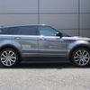 land-rover range-rover 2018 -ROVER--Range Rover DBA-LV2XB--SALVA2AX0JH295820---ROVER--Range Rover DBA-LV2XB--SALVA2AX0JH295820- image 20