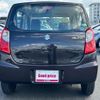 suzuki alto 2014 quick_quick_DBA-HA25S_HA25S-929704 image 2