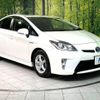 toyota prius 2015 -TOYOTA--Prius DAA-ZVW30--ZVW30-1959347---TOYOTA--Prius DAA-ZVW30--ZVW30-1959347- image 17