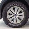 subaru outback 2015 CFJ1509545 image 13