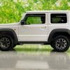 suzuki jimny-sierra 2024 CFJ1741300 image 2