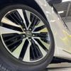 toyota alphard 2023 quick_quick_AGH30W_AGH30-0454435 image 15