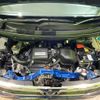 honda n-wgn 2018 -HONDA--N WGN DBA-JH1--JH1-1417290---HONDA--N WGN DBA-JH1--JH1-1417290- image 18