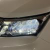 toyota roomy 2023 CFJ1820705 image 13