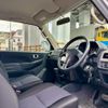 mitsubishi pajero-mini 2007 CFJ1660244 image 2