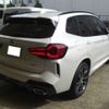 bmw x3 2024 -BMW 【大阪 303ﾕ5626】--BMW X3 3DA-UZ20--WBA16BZ070N292411---BMW 【大阪 303ﾕ5626】--BMW X3 3DA-UZ20--WBA16BZ070N292411- image 2