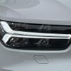 volvo xc40 2020 quick_quick_XB420XC_YV1XZACMCL2325921 image 14