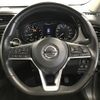 nissan x-trail 2018 CFJ1662982 image 20