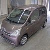daihatsu move 2011 -DAIHATSU--Move LA100S-0078818---DAIHATSU--Move LA100S-0078818- image 5