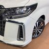 toyota alphard 2022 -TOYOTA--Alphard 3BA-AGH30W--AGH30-0415549---TOYOTA--Alphard 3BA-AGH30W--AGH30-0415549- image 14