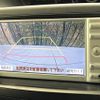 toyota noah 2010 -TOYOTA--Noah DBA-ZRR70W--ZRR70-0352959---TOYOTA--Noah DBA-ZRR70W--ZRR70-0352959- image 5