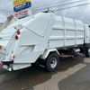 mitsubishi-fuso fighter 2003 GOO_NET_EXCHANGE_0400985A30250625W001 image 5