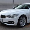 bmw 4-series 2017 quick_quick_4D20_WBA4D320X0G754189 image 11