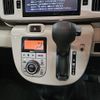 daihatsu move-canbus 2019 -DAIHATSU--Move Canbus 5BA-LA800S--LA800S-0154517---DAIHATSU--Move Canbus 5BA-LA800S--LA800S-0154517- image 7