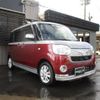 daihatsu move-canbus 2016 -DAIHATSU 【名変中 】--Move Canbus LA800S--0009113---DAIHATSU 【名変中 】--Move Canbus LA800S--0009113- image 24