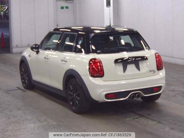 mini mini-others 2019 CFJ1863529 image 2