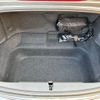 mazda roadster 2020 CFJ1720510 image 9