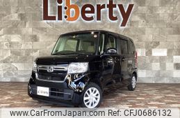 honda n-box 2021 quick_quick_JF3_JF3-5091181