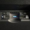 toyota voxy 2022 quick_quick_MZRA90W_MZRA90-0019304 image 6
