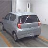 daihatsu mira-e-s 2020 CFJ1826735 image 2
