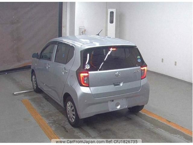 daihatsu mira-e-s 2020 CFJ1826735 image 2
