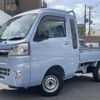 daihatsu hijet-truck 2021 -DAIHATSU--Hijet Truck 3BD-S500P--S500P-0144148---DAIHATSU--Hijet Truck 3BD-S500P--S500P-0144148- image 3
