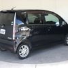 daihatsu move 2010 -DAIHATSU--Move DBA-L175S--L175S-0326843---DAIHATSU--Move DBA-L175S--L175S-0326843- image 11