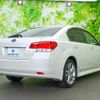 subaru legacy-b4 2012 quick_quick_DBA-BMM_BMM-002486 image 3