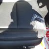 toyota alphard 2024 -TOYOTA 【岐阜 375る1212】--Alphard AGH40W-0026285---TOYOTA 【岐阜 375る1212】--Alphard AGH40W-0026285- image 9