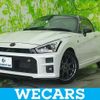 daihatsu copen 2020 quick_quick_3BA-LA400K_LA400K-0042581 image 1