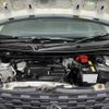 suzuki wagon-r 2016 quick_quick_MH44S_MH44S-180413 image 19