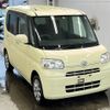 daihatsu tanto 2011 -DAIHATSU--Tanto L375S-0432465---DAIHATSU--Tanto L375S-0432465- image 5