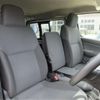 nissan caravan-van 2019 -NISSAN--Caravan Van VR2E26--VR2E26-116512---NISSAN--Caravan Van VR2E26--VR2E26-116512- image 7