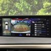 lexus rx 2017 quick_quick_GYL20W_GYL20-0005487 image 5